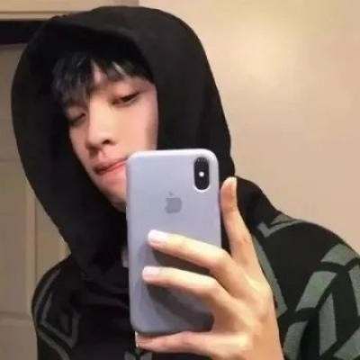 溆浦福瑞交流群